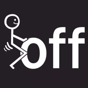 Meet your Posher, Gary